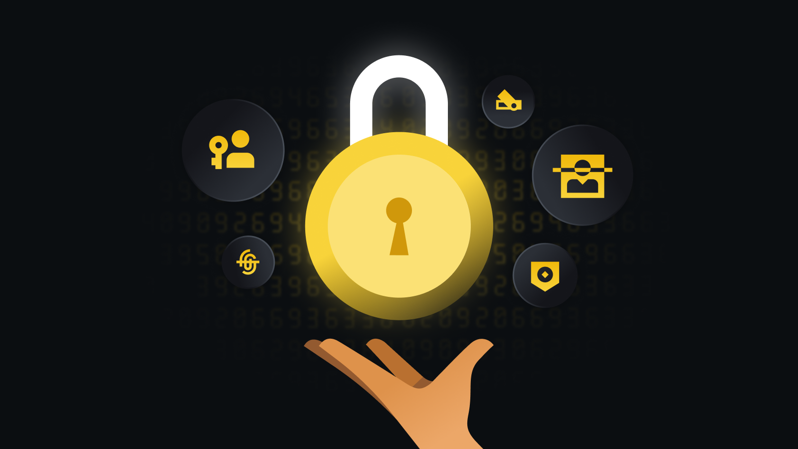 Fossil钱包：优雅实用主义